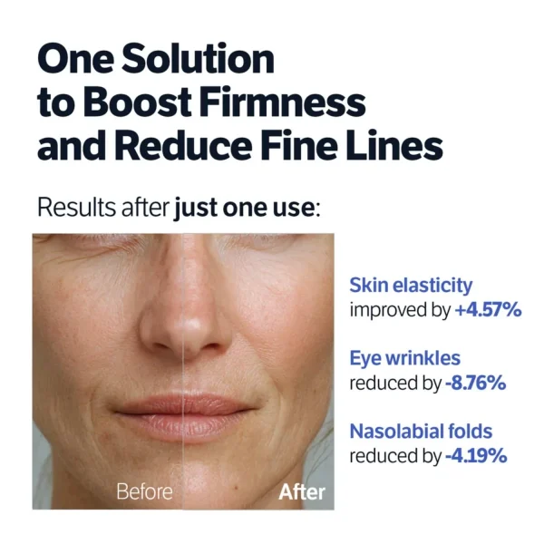 sungboon-editor-deep-collagen-retinol-power-boosting-pad-100pads-pic-2