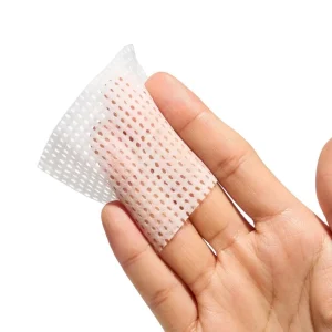sungboon-editor-deep-collagen-retinol-power-boosting-pad-100pads-pic-3