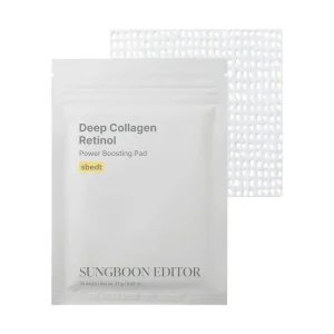 sungboon-editor-deep-collagen-retinol-power-boosting-pad-varianta-mini-15pads-pic-1