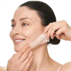 sungboon-editor-deep-collagen-retinol-power-boosting-pad-varianta-mini-15pads-pic-2