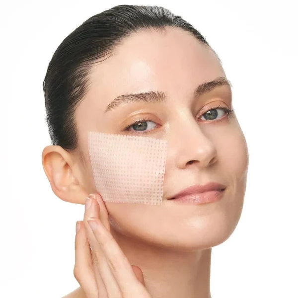 sungboon-editor-deep-collagen-retinol-power-boosting-pad-varianta-mini-15pads-pic-3