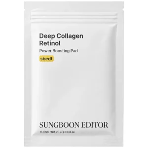 sungboon-editor-deep-collagen-retinol-power-boosting-pad-varianta-mini-15pads-pic-0