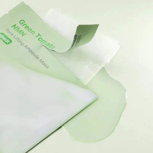 sungboon-editor-green-tomato-nmn-pore-minimizing-ampoule-mask-23g-pic-4