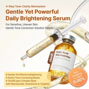 sungboon-editor-kojic-acid-niacinamide-brightening-ampoule-40ml-pic-1