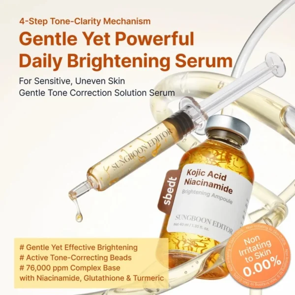 sungboon-editor-kojic-acid-niacinamide-brightening-ampoule-40ml-pic-1