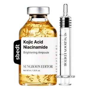 sungboon-editor-kojic-acid-niacinamide-brightening-ampoule-40ml-pic-0