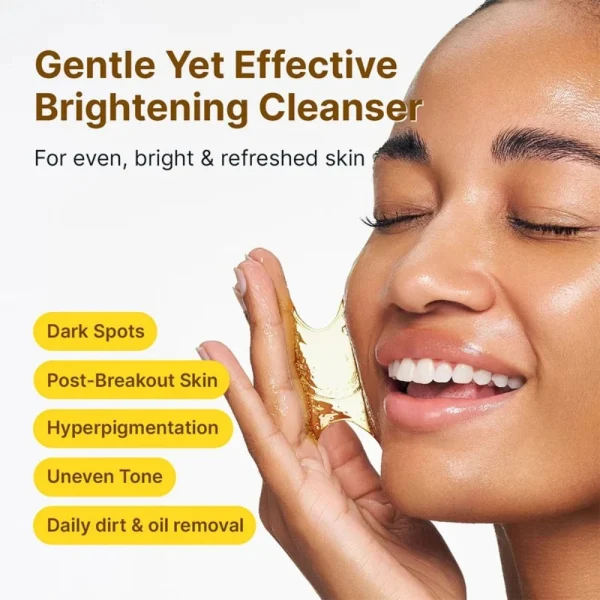 sungboon-editor-kojic-acid-niacinamide-radiance-soothing-gel-cleanser-120g-pic-1