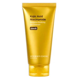sungboon-editor-kojic-acid-niacinamide-radiance-soothing-gel-cleanser-120g-pic-0