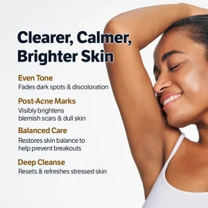 sungboon-editor-kojic-acid-niacinamide-radiance-soothing-gel-cleanser-120g-pic-4