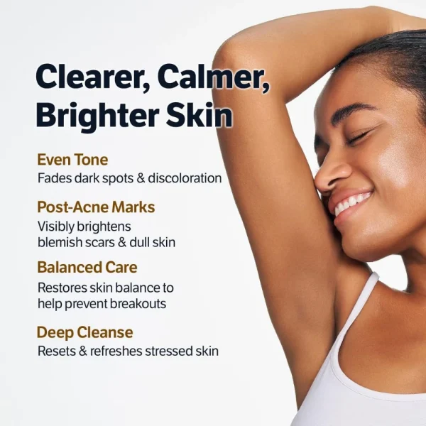sungboon-editor-kojic-acid-niacinamide-radiance-soothing-gel-cleanser-120g-pic-4