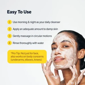 sungboon-editor-kojic-acid-niacinamide-radiance-soothing-gel-cleanser-120g-pic-5