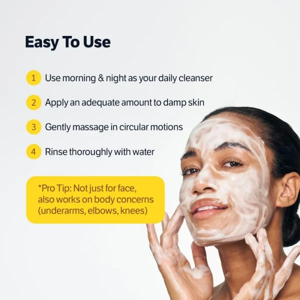 sungboon-editor-kojic-acid-niacinamide-radiance-soothing-gel-cleanser-120g-pic-5