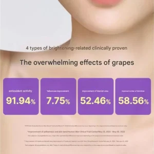 sungboon-editor-muscat-grape-vita-c-brightening-ampoule-40ml-pic-1