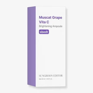 sungboon-editor-muscat-grape-vita-c-brightening-ampoule-40ml-pic-2