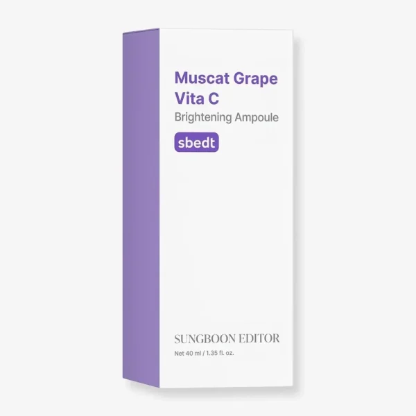 sungboon-editor-muscat-grape-vita-c-brightening-ampoule-40ml-pic-2