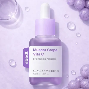 sungboon-editor-muscat-grape-vita-c-brightening-ampoule-40ml-pic-3