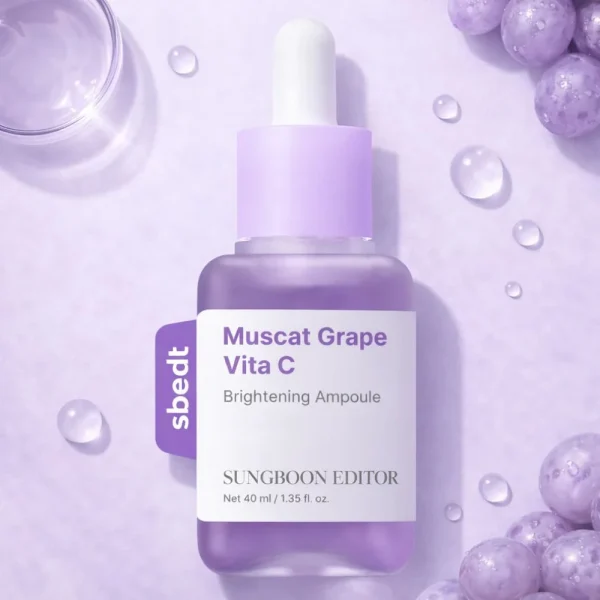 sungboon-editor-muscat-grape-vita-c-brightening-ampoule-40ml-pic-3