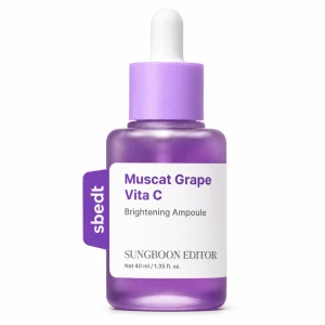 sungboon-editor-muscat-grape-vita-c-brightening-ampoule-40ml-pic-0