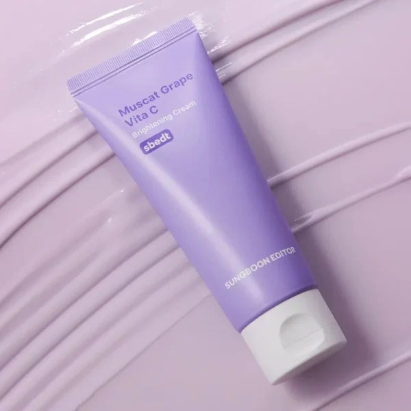 sungboon-editor-muscat-grape-vita-c-brightening-cream-50ml-pic-1