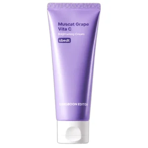 sungboon-editor-muscat-grape-vita-c-brightening-cream-50ml-pic-0