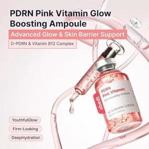 sungboon-editor-pdrn-pink-vitamin-glow-boosting-ampoule-40ml-pic-1