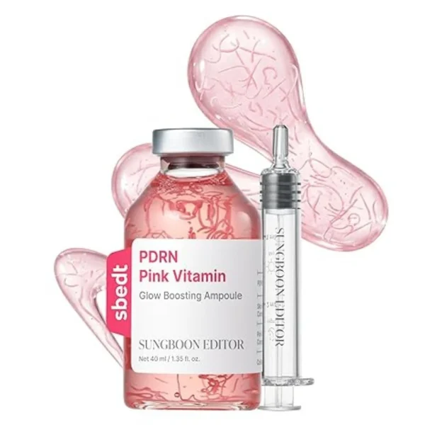 sungboon-editor-pdrn-pink-vitamin-glow-boosting-ampoule-40ml-pic-2