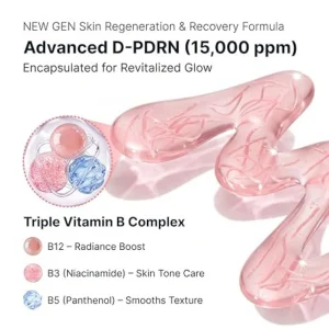 sungboon-editor-pdrn-pink-vitamin-glow-boosting-ampoule-40ml-pic-3