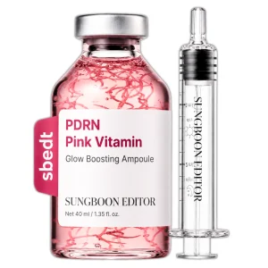 sungboon-editor-pdrn-pink-vitamin-glow-boosting-ampoule-40ml-pic-0