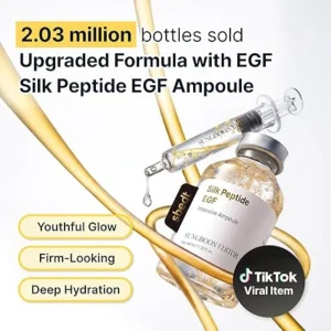 sungboon-editor-silk-peptide-egf-intensive-ampoule-40ml-pic-1