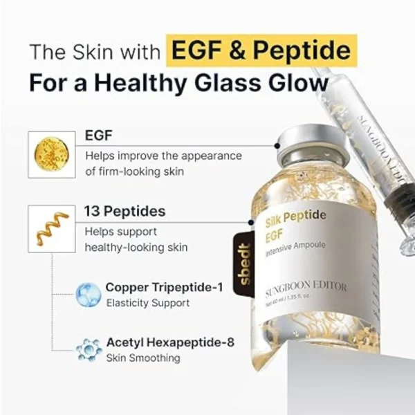 sungboon-editor-silk-peptide-egf-intensive-ampoule-40ml-pic-2