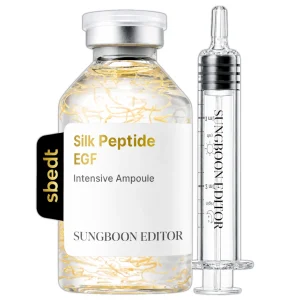 sungboon-editor-silk-peptide-egf-intensive-ampoule-40ml-pic-0