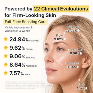 sungboon-editor-silk-peptide-egf-intensive-ampoule-40ml-pic-5