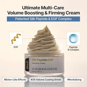 sungboon-editor-silk-peptide-egf-intensive-cream-50ml-pic-1