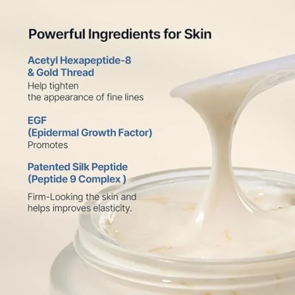 sungboon-editor-silk-peptide-egf-intensive-cream-50ml-pic-2