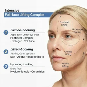 sungboon-editor-silk-peptide-egf-intensive-cream-50ml-pic-5