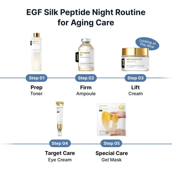 sungboon-editor-silk-peptide-egf-intensive-cream-50ml-pic-7