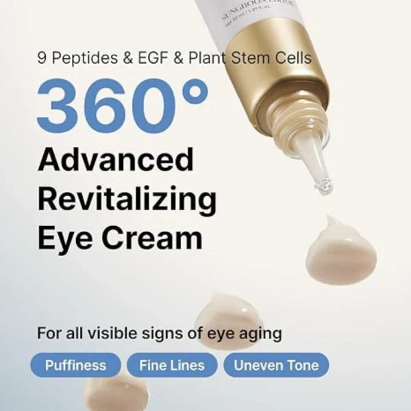 sungboon-editor-silk-peptide-egf-intensive-eye-cream-30ml-pic-1