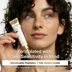 sungboon-editor-silk-peptide-egf-intensive-eye-cream-30ml-pic-2
