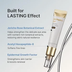 sungboon-editor-silk-peptide-egf-intensive-eye-cream-30ml-pic-3