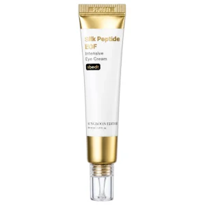 sungboon-editor-silk-peptide-egf-intensive-eye-cream-30ml-pic-0