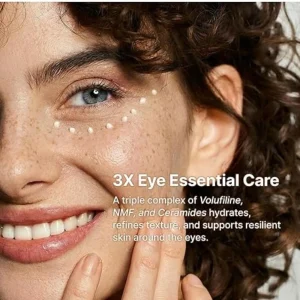 sungboon-editor-silk-peptide-egf-intensive-eye-cream-30ml-pic-6