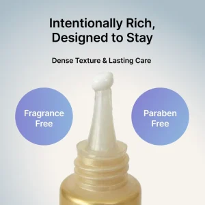 sungboon-editor-silk-peptide-egf-intensive-eye-cream-30ml-pic-7