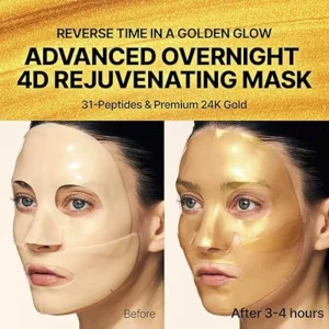 sungboon-editor-silk-peptide-egf-intensive-gold-mask-37g-pic-1