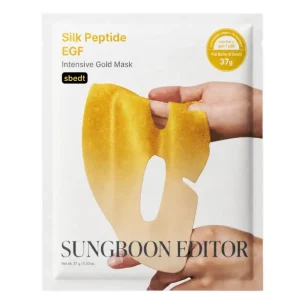 sungboon-editor-silk-peptide-egf-intensive-gold-mask-37g-pic-0