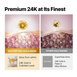 sungboon-editor-silk-peptide-egf-intensive-gold-mask-37g-pic-4