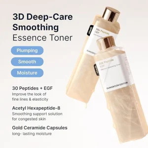 sungboon-editor-silk-peptide-egf-intensive-smoothing-toner-300ml-pic-1