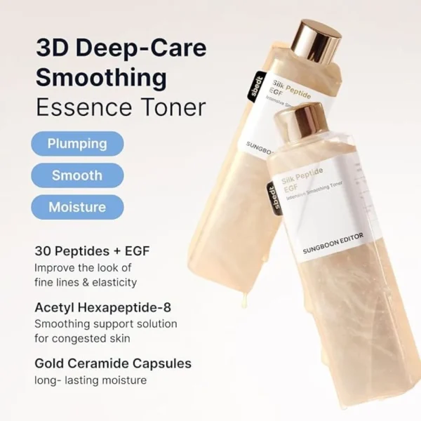 sungboon-editor-silk-peptide-egf-intensive-smoothing-toner-300ml-pic-1