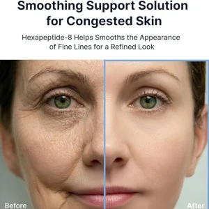 sungboon-editor-silk-peptide-egf-intensive-smoothing-toner-300ml-pic-3