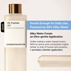 sungboon-editor-silk-peptide-egf-intensive-smoothing-toner-300ml-pic-6