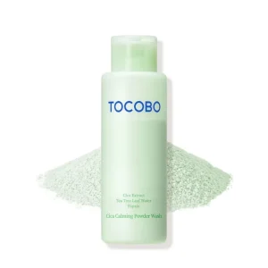 tocobo-cica-calming-powder-wash-50g-pic-2